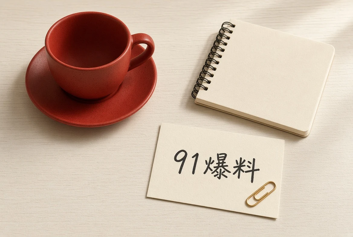 隐私中心